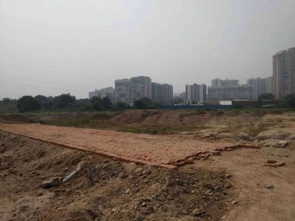 Images for Main Other of Manish Krishna Enclave