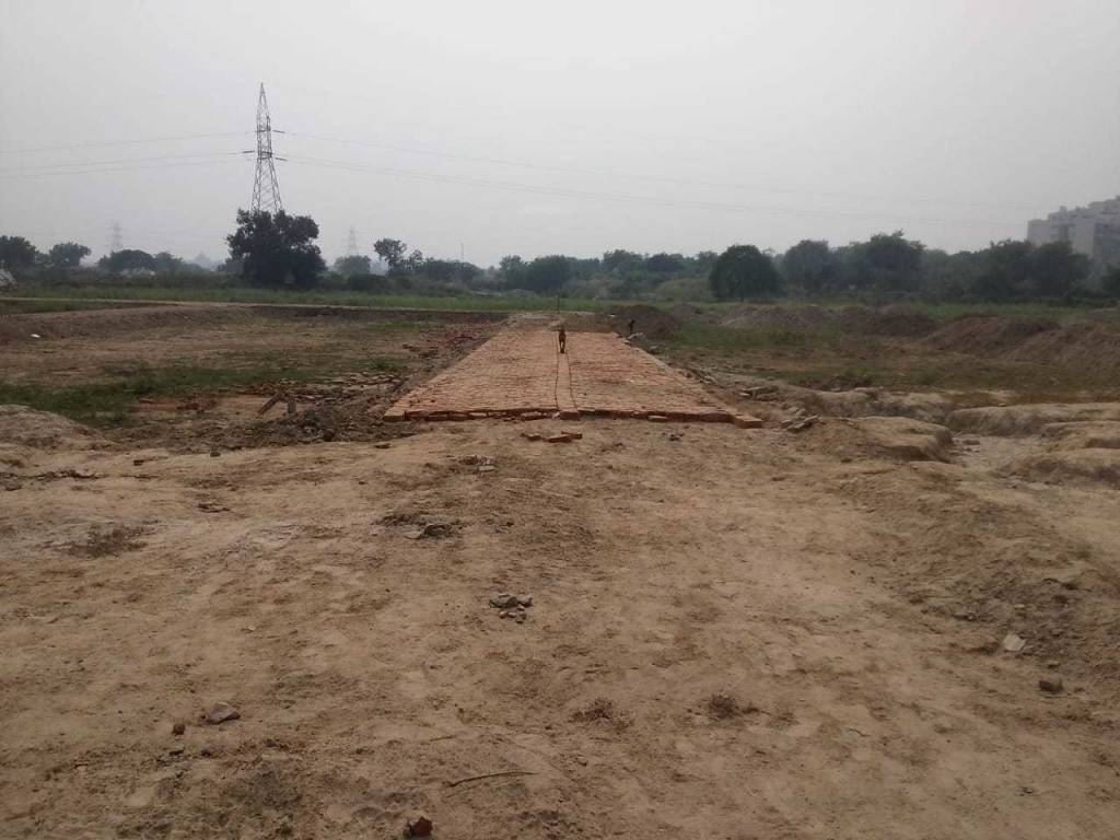 Images for Main Other of Manish Krishna Enclave