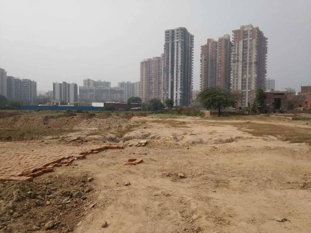 Images for Main Other of Manish Krishna Enclave