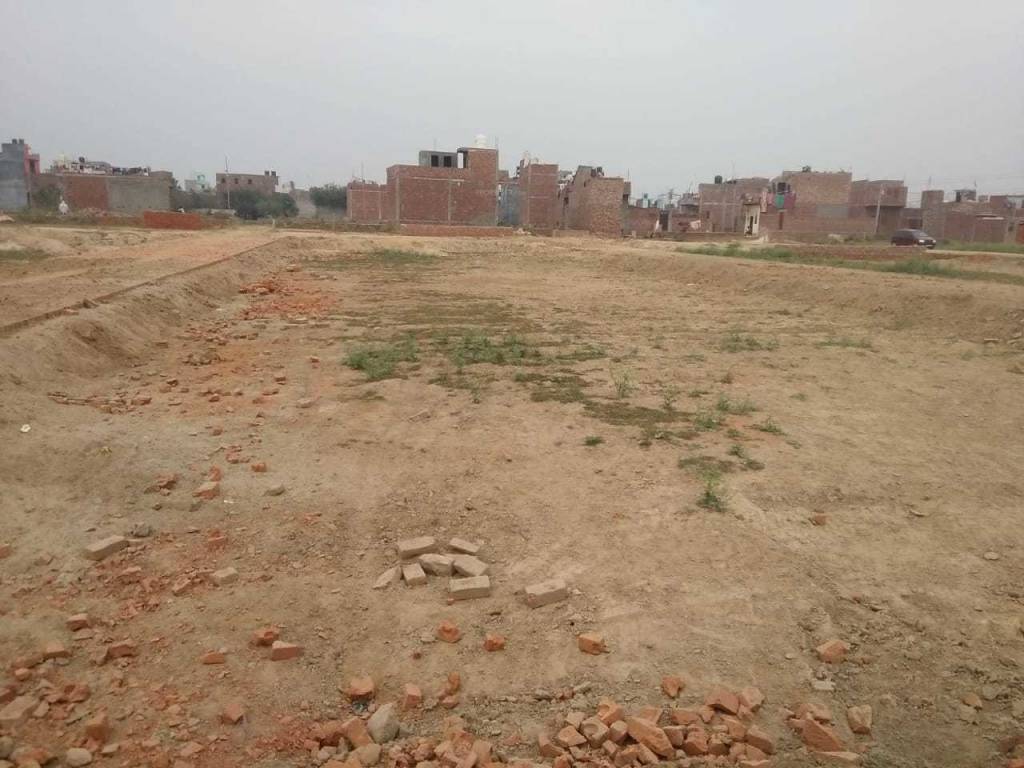 Images for Main Other of Manish Krishna Enclave