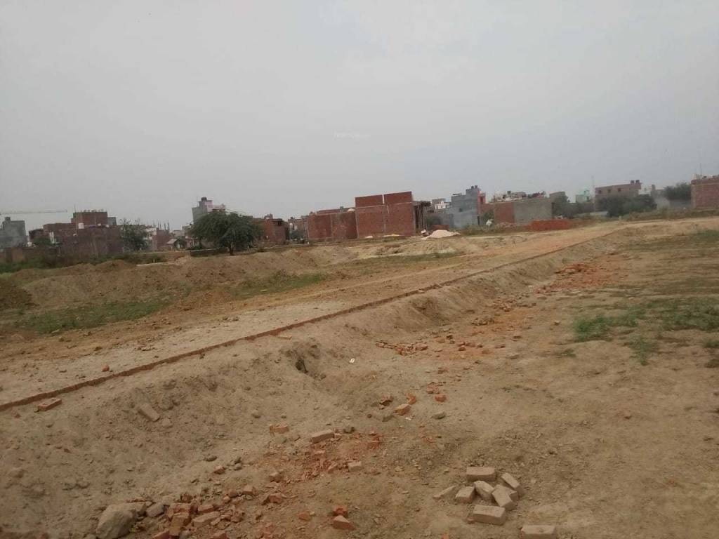 Images for Main Other of Manish Krishna Enclave