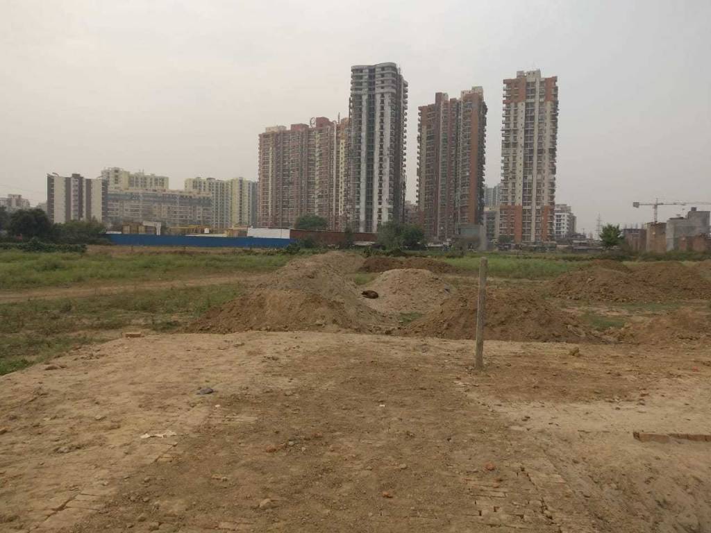 Images for Main Other of Manish Krishna Enclave