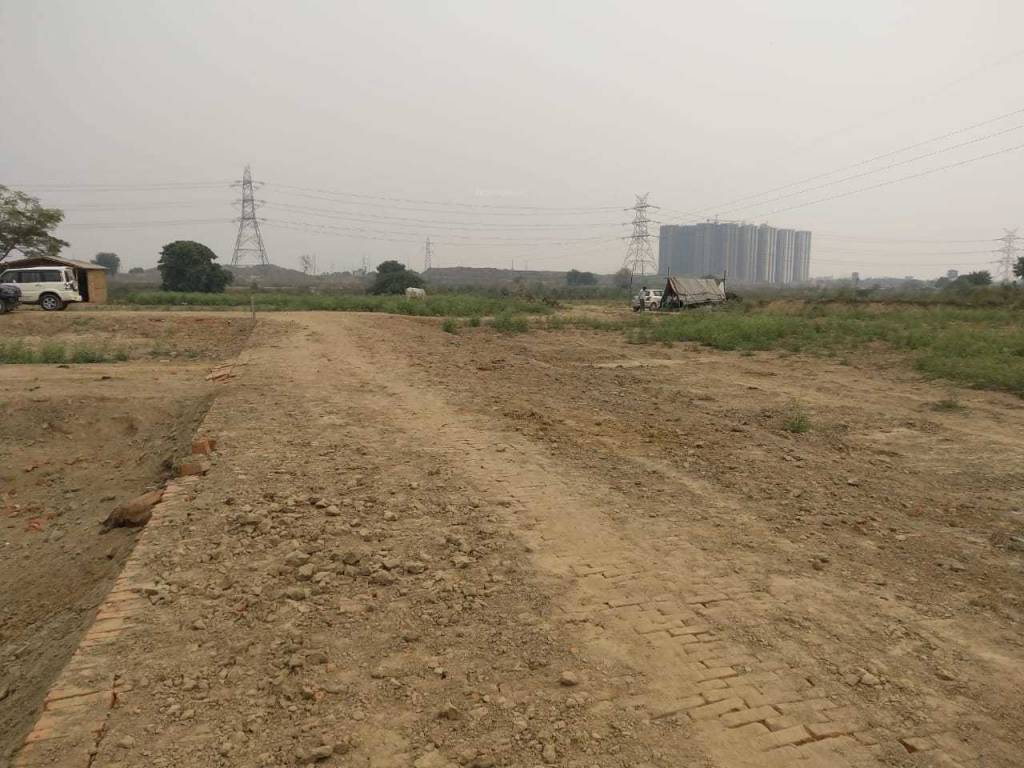 Images for Main Other of Manish Krishna Enclave