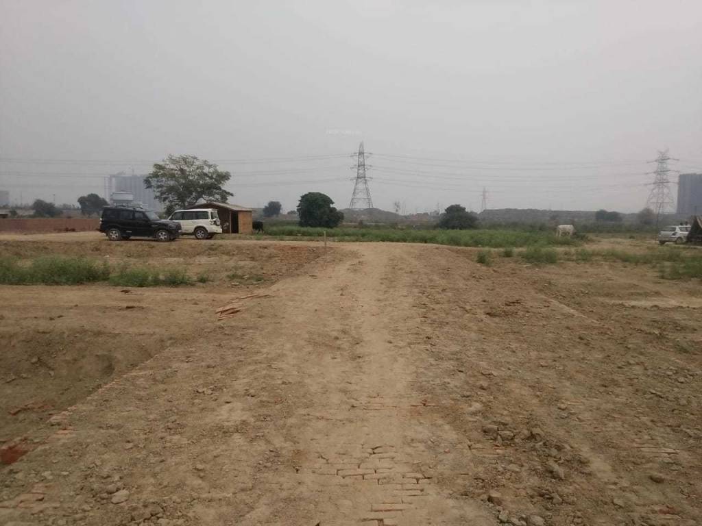 Images for Main Other of Manish Krishna Enclave