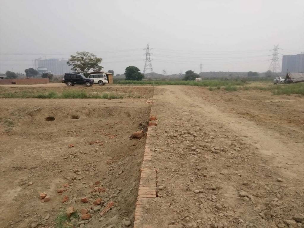 Images for Main Other of Manish Krishna Enclave