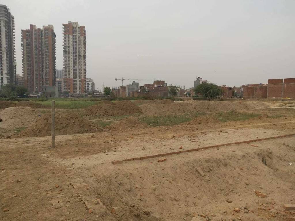 Images for Main Other of Manish Krishna Enclave