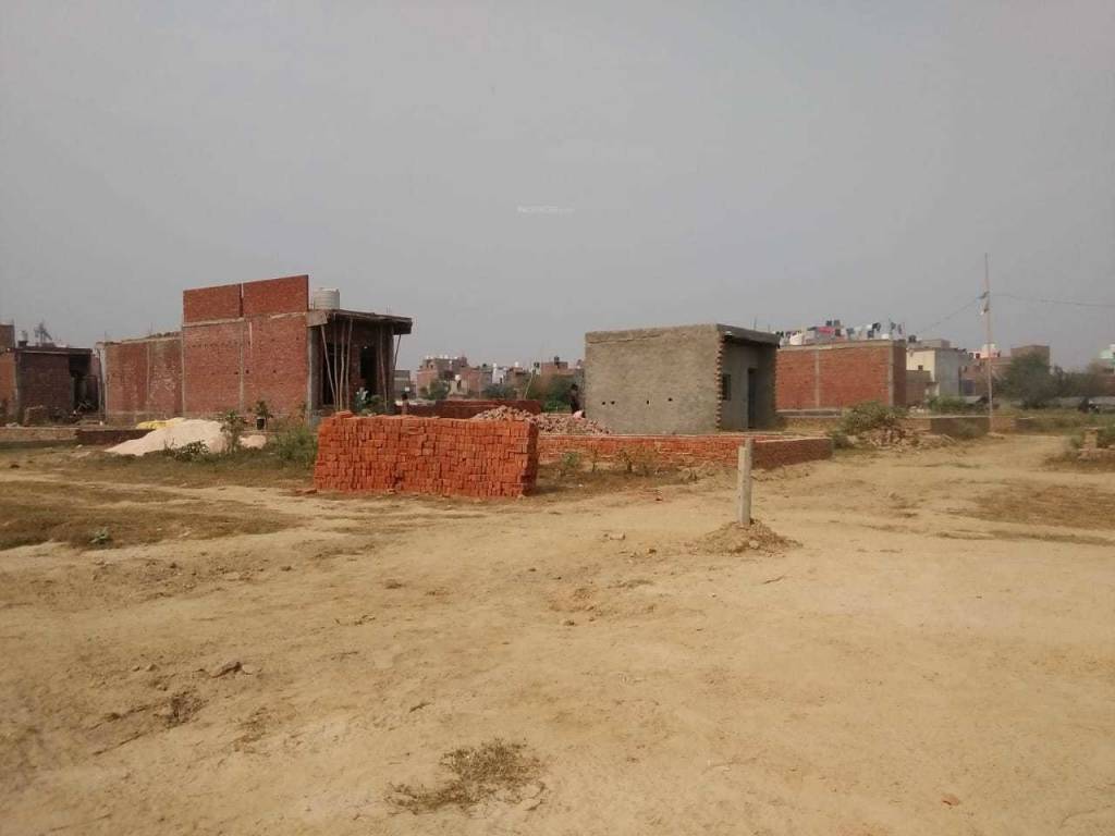 Images for Main Other of Manish Krishna Enclave