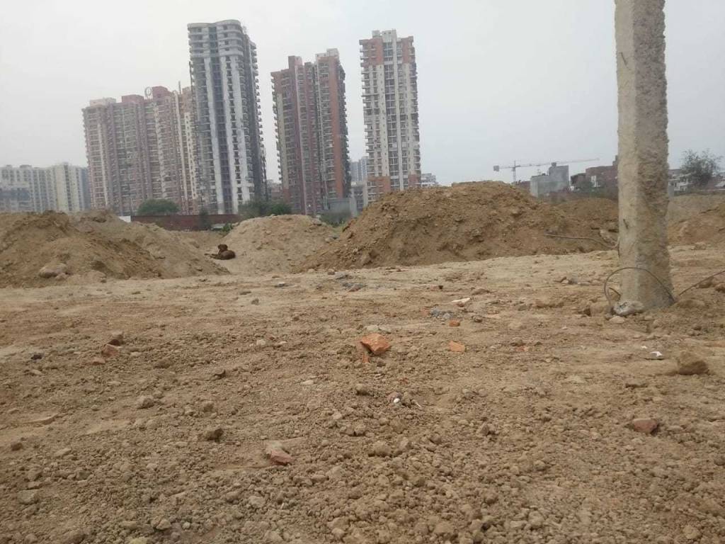 Images for Main Other of Manish Krishna Enclave
