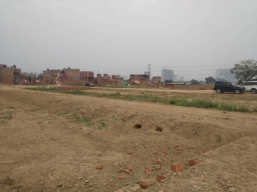 Images for Main Other of Manish Krishna Enclave