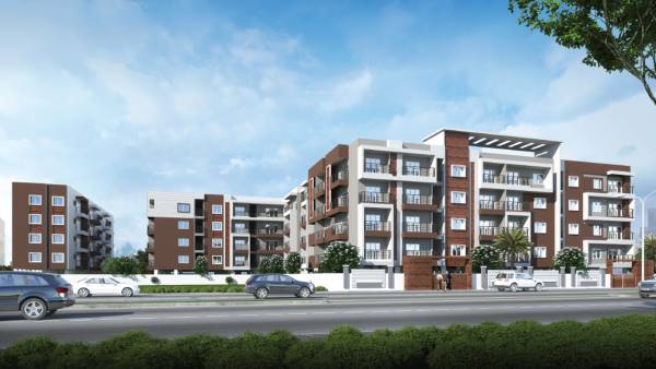  elysium-3 Images for Elevation of GR Elysium 3