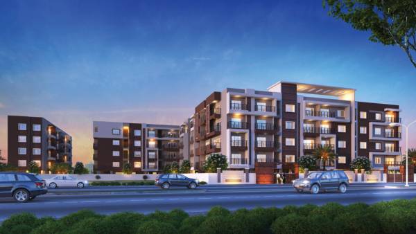  elysium-3 Images for Elevation of GR Elysium 3