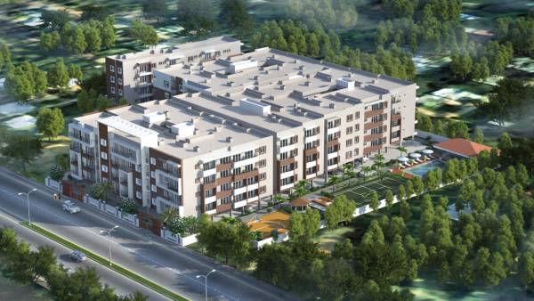 Images for Elevation of GR Elysium 3 elysium-3 Images for Elevation of GR Elysium 3