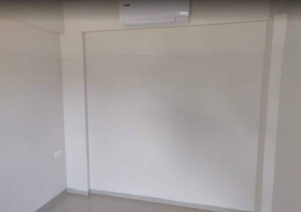  city-sector-2 Bedroom