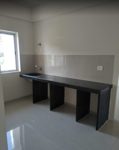  city sector 2 Kitchen