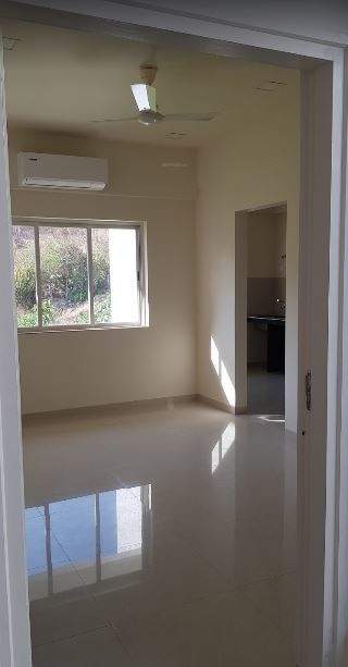  city sector 2 Living Area