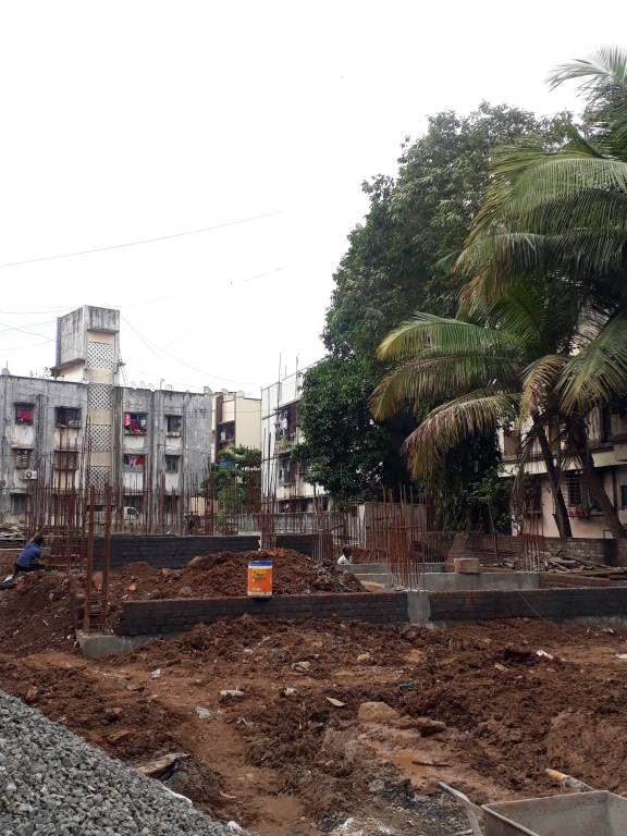 Images for constructionStatus