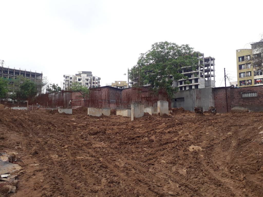 Images for constructionStatus