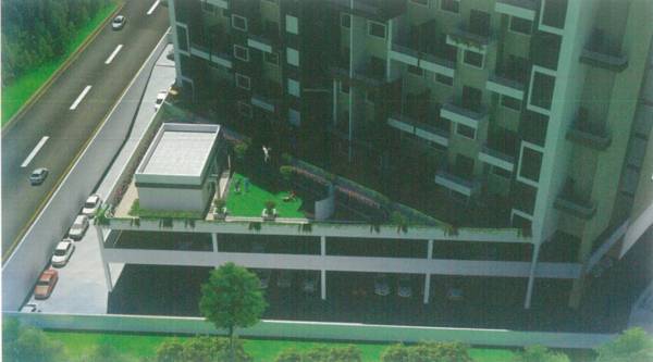 Images for Amenities of Shree Bhagwati Mithila Heights