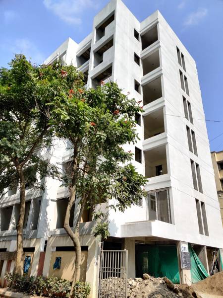 Images for constructionStatus