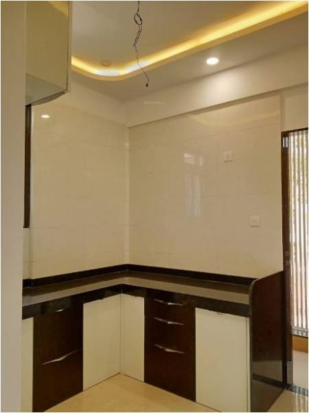  45-paramount Kitchen