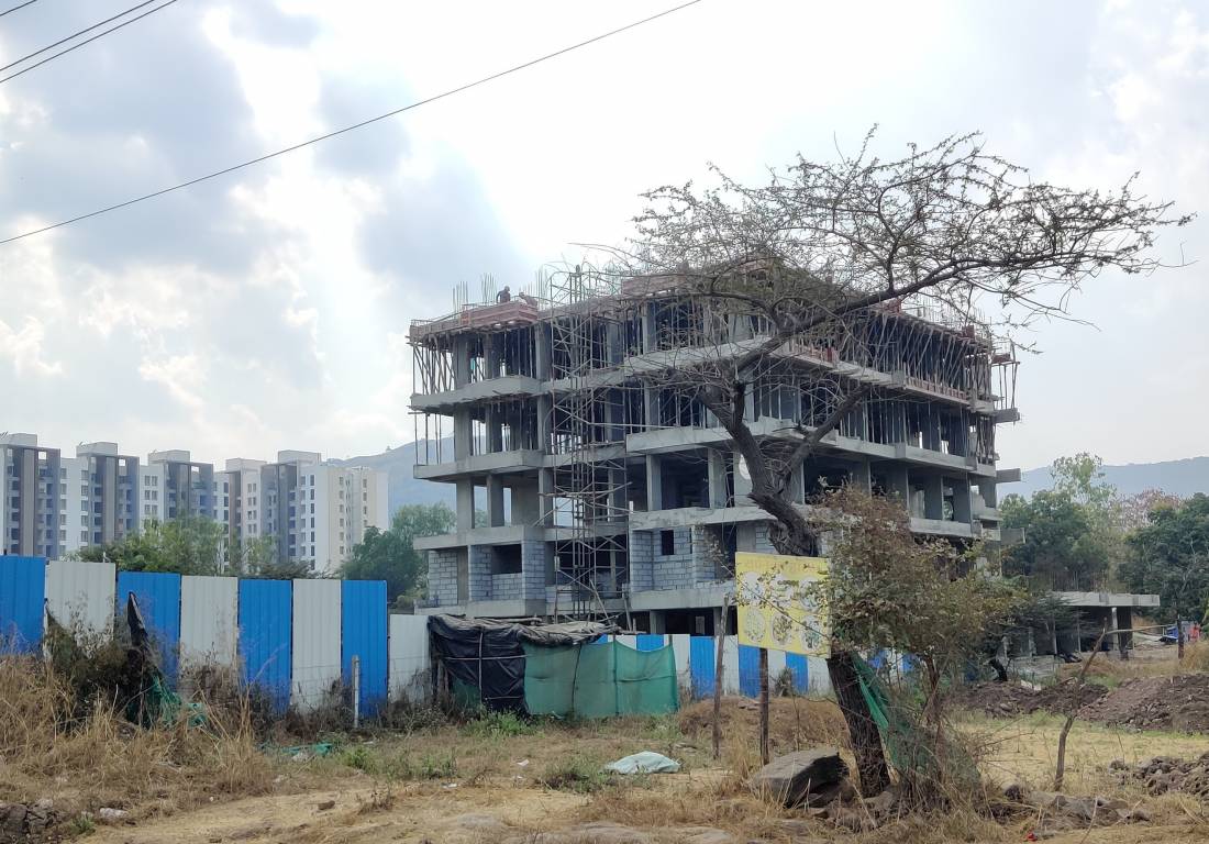 Images for constructionStatus