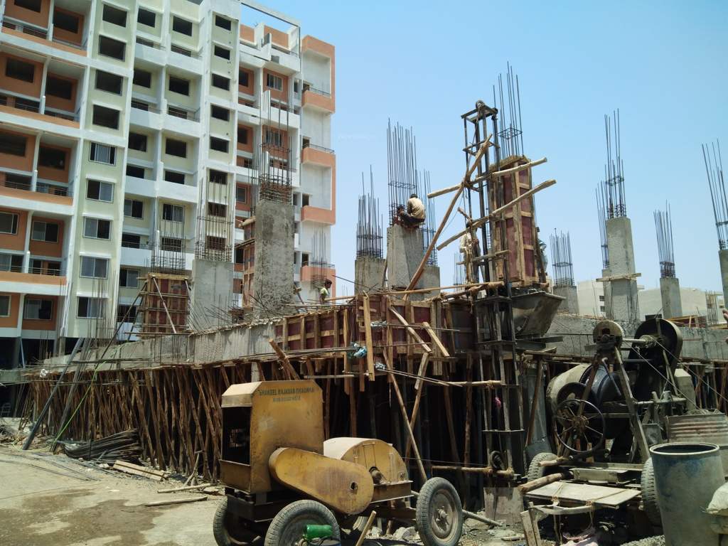 Images for constructionStatus