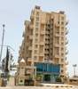 Kesar Kingdom Wing C