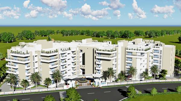  5-elements Images for Elevation of Narya 5 Elements