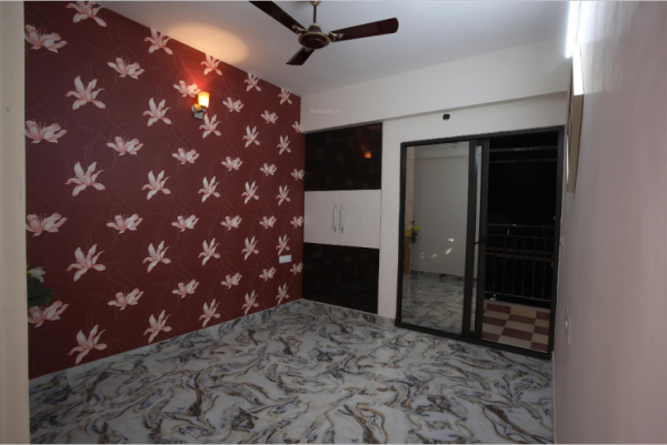 Bedroom mainOther of Arocon Rainbow