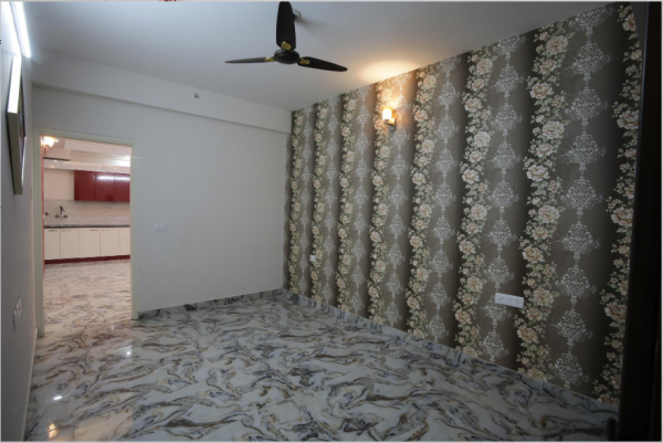 Bedroom mainOther of Arocon Rainbow