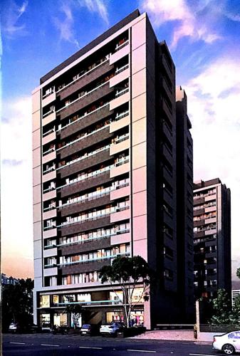  royal-glory Images for Elevation of Shivshakti Royal Glory