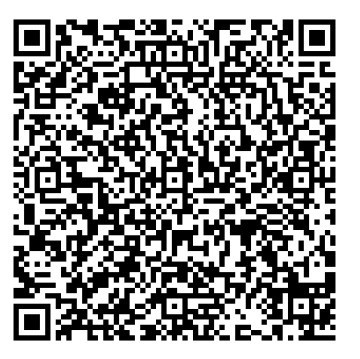 QR Image