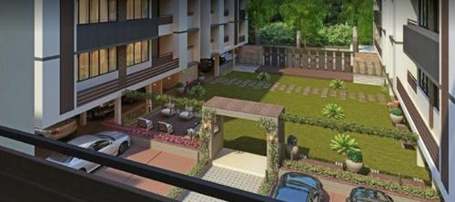  shree-satvat Landscaped Gardens