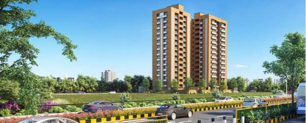  palm-glory-iii Elevation