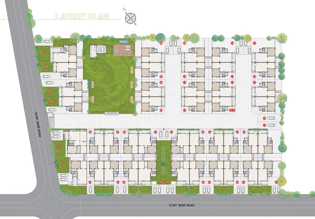 Images for layoutPlan