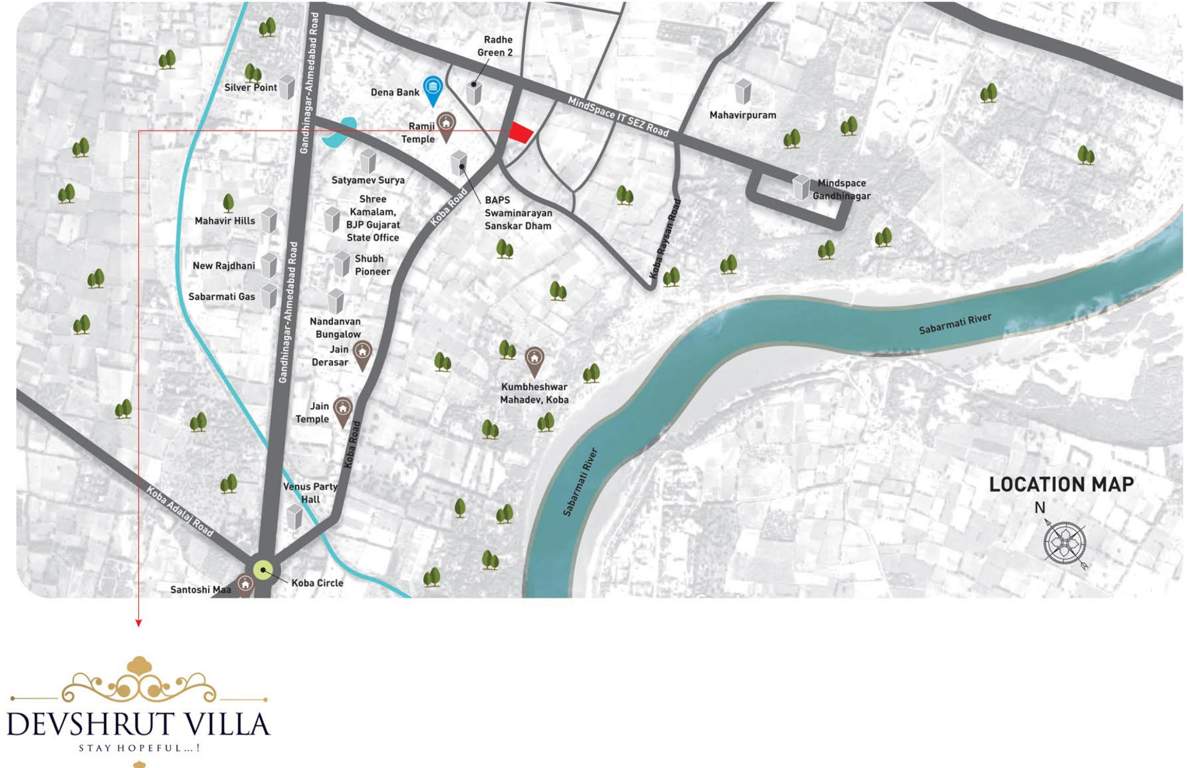 Images for locationPlan