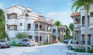 Project Image Project Image