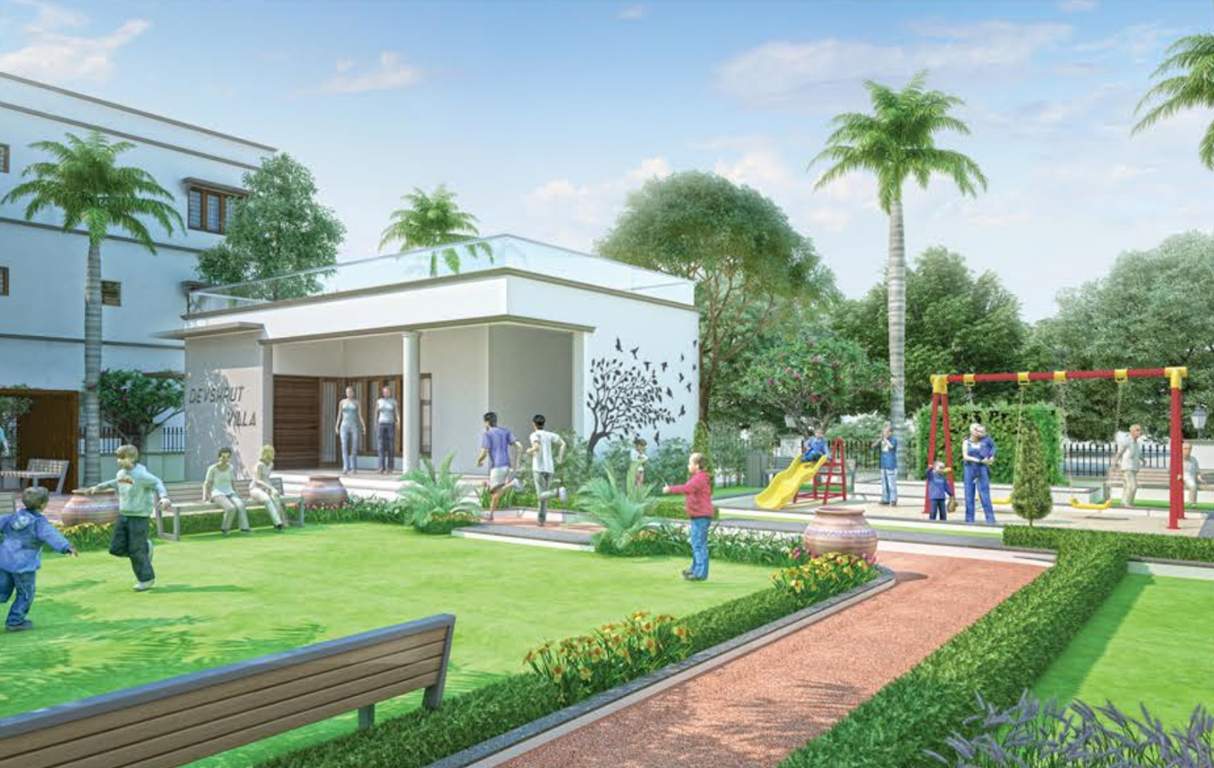 Images for amenities