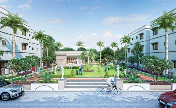 Images for amenities