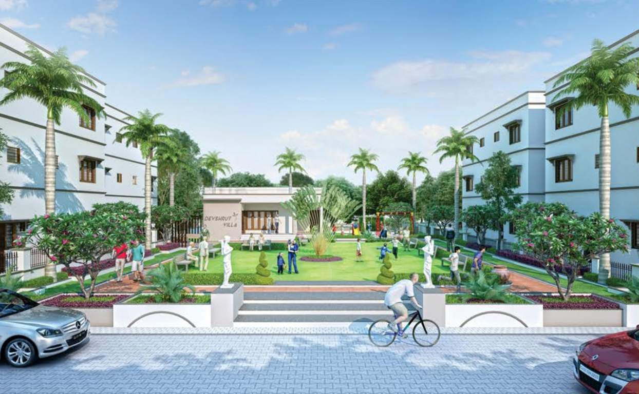 Images for amenities