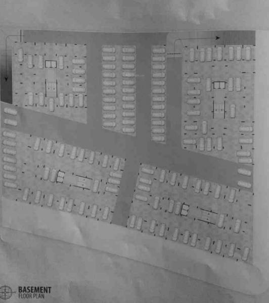  sarthak-shree A Cluster Plan