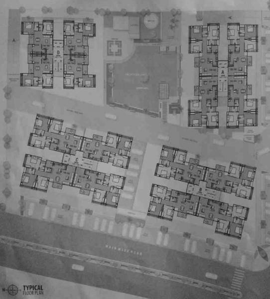  sarthak-shree C Cluster Plan