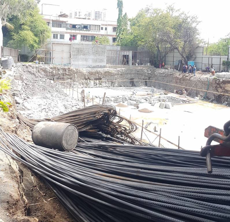 Images for constructionStatus