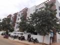 Sashank Constructions Aavaas