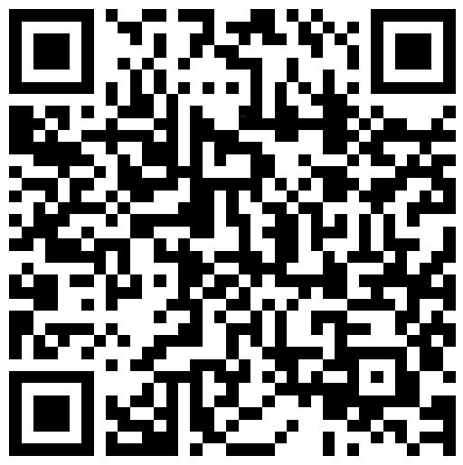 QR Image