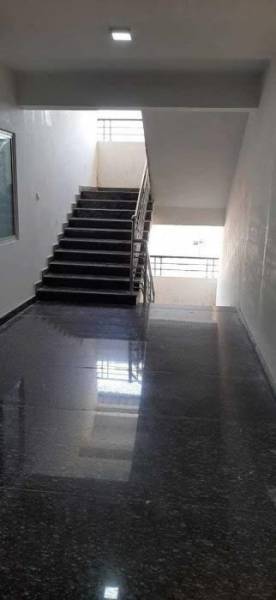 Images for mainOther aavaas Images for mainOther