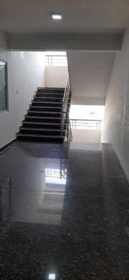 Images for mainOther aavaas Images for mainOther