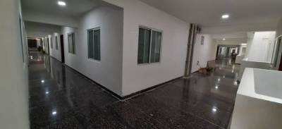 Images for mainOther aavaas Images for mainOther