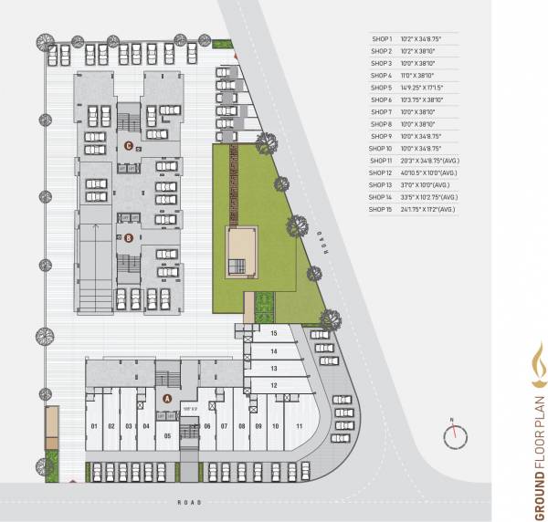 Images for clusterPlan