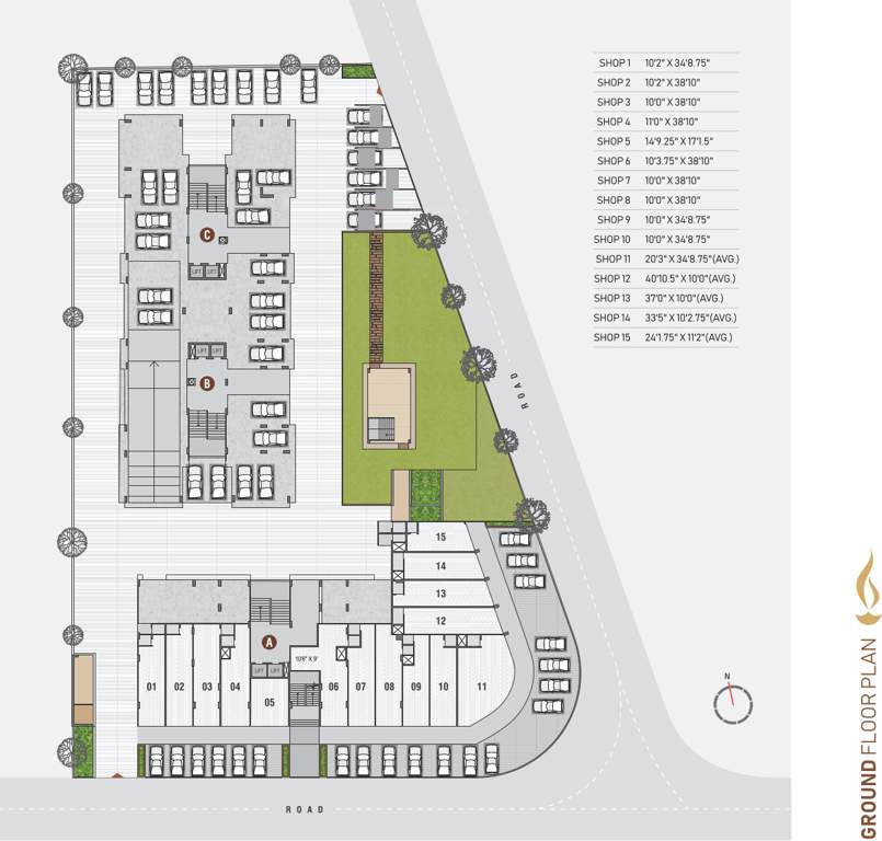 Images for clusterPlan